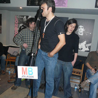 xdz4_arg/xdz4_arg/xdz4_arg_d/xdz4_arg_d538/xdz4_arg_d538_2008-03-00 MB/xdz4_arg_d538_2008-03-00-MB_motz 2008-2-23/xdz4_arg_d538_2008-03-00-MB_motz-2008-2-23_P1010762.jpg