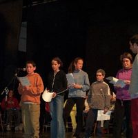 xdz4/xdz4_arg/xdz4_arg_d/xdz4_arg_d145/xdz4_arg_d145_nafarroa ikastetxeak 2002-2003/xdz4_arg_d145_2002-2003_nafarroa ikastetxeak_DCP_2554.JPG