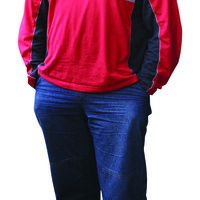 xdz4_arg/xdz4_arg/xdz4_arg_d/xdz4_arg_d434/xdz4_arg_d434_2. fasea/xdz4_arg_d434_2.fasea_eps/xdz4_arg_d434_2.fasea_eps_xabier paia.jpg