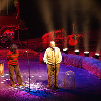 xdz4_arg/xdz4_arg/xdz4_arg_d/xdz4_arg_d444/xdz4_arg_d444_2007-01-27 Bertso eguna/xdz4_arg_d444_2007-01-27-Bertso-eguna_Oihana Aranburu/xdz4_arg_d444_2007-01-27-Bertso-eguna_Oihana-Aranburu_P1270414.jpg