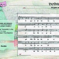 xdz4/xdz4_arg/xdz4_arg_d/xdz4_arg_d304/xdz4_arg_d304_b 29/xdz4_arg_d304_b 29_bertsoen mundua/xdz4_arg_d304_b 29_bertsoen mundua_Doinuak (2).jpg