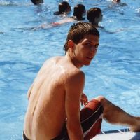 xdz4/xdz4_arg/xdz4_arg_d/xdz4_arg_d241/xdz4_arg_d241_Sin título-19.jpg