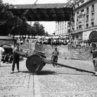 xdz4_arg/xdz4_arg/xdz4_arg_d/xdz4_arg_d658/xdz4_arg_d658_1992-08-08-gasteiz/xdz4_arg_d658_1992-08-08-gasteiz_Sin título-8.jpg