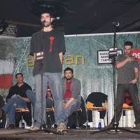 xdz4/xdz4_arg/xdz4_arg_d/xdz4_arg_d519/xdz4_arg_d519_TAFALLA 09-02-14/xdz4_arg_d519_TAFALLA-09-02-14_IMG_0570.jpg