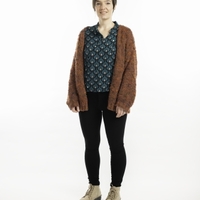 xdz4/xdz4_arg/xdz4_arg/xdz4_arg_000848/xdz4_arg_000848_439_Oihana Iguaran.jpg