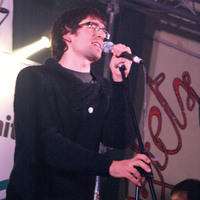 xdz4/xdz4_arg/xdz4_arg_d/xdz4_arg_d451/xdz4_arg_d451_2007-12-22 Zarautz/xdz4_arg_d451_2007-12-22-Zarautz_PC234908.jpg