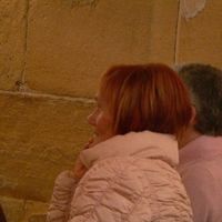 xdz4/xdz4_arg/xdz4_arg_d/xdz4_arg_d428/xdz4_arg_d428_2006-03-08 leire bilbao aurkezpena/xdz4_arg_d428_2006-03-08_leire bilbao aurkezpena_P1060026.JPG