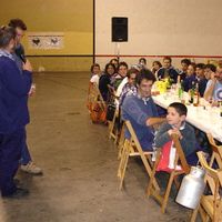 xdz4/xdz4_arg/xdz4_arg_d/xdz4_arg_d345/xdz4_arg_d345_2005-XX Abadiño-BGAZTELURRUTIA/xdz4_arg_d345_2005-12-XX_Abadiño-BGAZTELURRUTIA_DSC00126.JPG