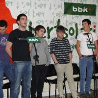 xdz4_arg/xdz4_arg/xdz4_arg_20130311markinaxemein/xdz4_arg_20130311markinaxemein_068.jpg
