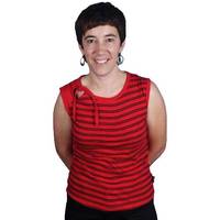 xdz4_arg/xdz4_arg/xdz4_arg_d/xdz4_arg_d663/xdz4_arg_d663_Bertsolariak/xdz4_arg_d663_Bertsolariak_Iratxe-Ibarra/xdz4_arg_d663_Bertsolariak_Iratxe-Ibarra_Iratxe Ibarra 2.jpg