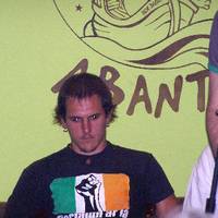 BIZKAIKO ESKUALDEETAKO TXAPELKETAK (X. 2008.) -