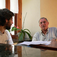 xdz4_arg/xdz4_arg_d/xdz4_arg_d347/xdz4_arg_d347_2005-07-12 Abel Enbeita-NERE ERKIAGA/xdz4_arg_d347_2005-07-12 Abel Enbeita-NERE ERKIAGA_P1010472.jpg