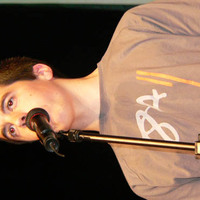 xdz4_arg/xdz4_arg_d/xdz4_arg_d347/xdz4_arg_d347_2005-06-02 Donostia-OIHANA/xdz4_arg_d347_2005-06-02 Donostia-OIHANA_P1010086-beñat.jpg