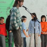 xdz4/xdz4_arg/xdz4_arg_d/xdz4_arg_d223/xdz4_arg_d223_BEE2 - 2006-04-02/xdz4_arg_d223_2006-04-02_BEE2_BEE2 - 2006-04-02 130.jpg