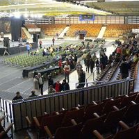 xdz4/xdz4_arg/xdz4_arg_d/xdz4_arg_d417/xdz4_arg_d417_2005-11-13 gasteiz--NERE/xdz4_arg_d417_2005-11-13_gasteiz--NERE_P1030756.JPG