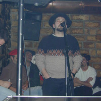 xdz4_arg/xdz4_arg/xdz4_arg_d/xdz4_arg_d290/bertso eskola argazkiak kronika/tabernetako txapelketa/Aritz kantari.jpg