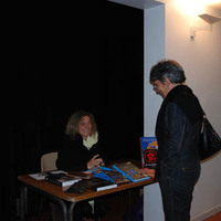 xdz4_arg/xdz4_arg/xdz4_arg_d/xdz4_arg_d544/xdz4_arg_d544_2009-04-25 Aiherra-Hernandorena finala/xdz4_arg_d544_2009-04-25-Aiherra-Hernandorena-finala_lierni ta bernadette.jpg