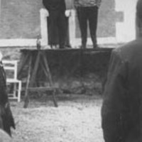 SAIOA BIZKAIA? 1965-00-00? -