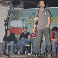 xdz4/xdz4_arg/xdz4_arg_d/xdz4_arg_d519/xdz4_arg_d519_TAFALLA 09-02-14/xdz4_arg_d519_TAFALLA-09-02-14_IMG_0573.jpg