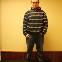 xdz4/xdz4_arg/xdz4_arg_d/xdz4_arg_d519/xdz4_arg_d519_BETELU 09-02-08/xdz4_arg_d519_BETELU-09-02-08IMG_0472.jpg