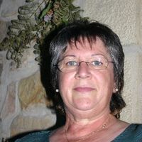 xdz4/xdz4_arg/xdz4_arg_d/xdz4_arg_d421/xdz4_arg_d421_2005-05 bizkaiko bertsogintza-ARANTZA/xdz4_arg_d421_2005-05_bizkaiko bertsogintza-ARANTZA_Mardaras kristina3.JPG