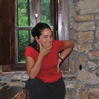 xdz4_arg/xdz4_arg/xdz4_arg_d/xdz4_arg_d638/2. eguna/xdz4_arg_d638_2.-eguna_DSC_0177.jpg