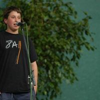 xdz4/xdz4_arg/xdz4_arg_d/xdz4_arg_d178/xdz4_arg_d178_2004-05-28 Zarautz Gip. Esk. Txap/xdz4_arg_d178_2004-05-28_Zarautz Gip. Esk. Txap_Zarautz Gip. Eskolarteko Txap. 2004 (17).JPG