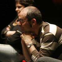 xdz4_arg/xdz4_arg/xdz4_arg_d/xdz4_arg_d447/xdz4_arg_d447_2008-04-05 Gasteiz/xdz4_arg_d447_2008-04-05-Gasteiz_Abtx 08 074.jpg