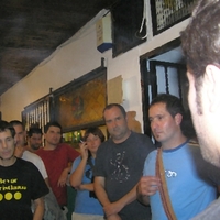 xdz4/xdz4_arg/xdz4_arg_d/xdz4_arg_d406/xdz4_arg_d406_Zarautz Bertso Eguna 2007 uztaila/xdz4_arg_d406_Zarautz Bertso Eguna 2007 uztaila_Txepelketa 2007/xdz4_arg_d406_2007-uztaila_Zarautz Bertso Eguna_2007_Txepelketa_P1010257.JPG