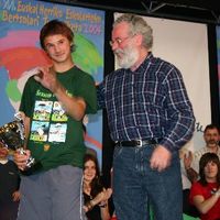 xdz4/xdz4_arg/xdz4_arg_d/xdz4_arg_d182/xdz4_arg_d182_Txapelketa argazkiak/xdz4_arg_d182_Txapelketa argazkiak_2004_06_19/xdz4_arg_d182_2004-06-19_Txapelketa argazkiak_111_1182.JPG