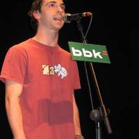 xdz4_arg/xdz4_arg/xdz4_arg_d/xdz4_arg_d633/090310 ARRATIA-ENKARTERRI/xdz4_arg_d633_090310arratia-enkarterri_IMG_3925.jpg