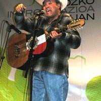 xdz4_arg/xdz4_arg/xdz4_arg_d/xdz4_arg_d149/xdz4_arg_d149_031105 lugaritz/xdz4_arg_d149_03-11-05_lugaritz_DSCN1615.JPG