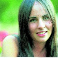 xdz4/xdz4_arg/xdz4_arg_d/xdz4_arg_d321/xdz4_arg_d321_B38 A CD1-argaz.1/xdz4_arg_d321_B38 A CD1-argaz.1_-2.jpg