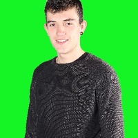 xdz4_arg/xdz4_arg/xdz4_arg_000761/xdz4_arg_000761_030_ENEKO BARRUETABEÑA.jpg