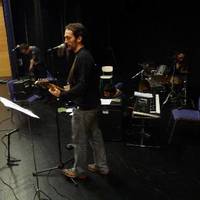 xdz4_arg/xdz4_arg/xdz4_arg_d/xdz4_arg_d538/xdz4_arg_d538_2008-03-00 MB/xdz4_arg_d538_2008-03-00-MB_musikatuak/xdz4_arg_d538_2008-03-00-MB_musikatuak_ensaioa_2008-03-28/xdz4_arg_d538_2008-03-00-MB_musikatuak_ensaioa-2008-03-28_P1020363.jpg