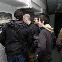 xdz4/xdz4_arg_d/xdz4_arg_d396/xdz4_arg_d396_Prentsaurrekoa  70-12-11/xdz4_arg_d396_70-12-11_Prentsaurrekoa_DSC_9815.jpg