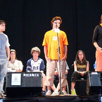 xdz4_arg/xdz4_arg_d/xdz4_arg_d347/xdz4_arg_d347_2005-06-18 Altsasu-ARANBURU MARISKAL/xdz4_arg_d347_2005-06-18 Altsasu-ARANBURU MARISKAL_P1010332.jpg