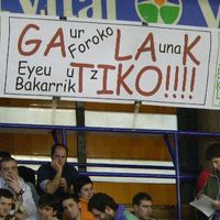 xdz4/xdz4_arg/xdz4_arg_d/xdz4_arg_d417/xdz4_arg_d417_2005-11-13 gasteiz--NERE/xdz4_arg_d417_2005-11-13_gasteiz--NERE_P1030761.JPG