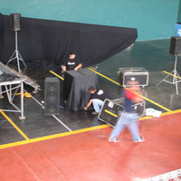 xdz4/xdz4_arg/xdz4_arg_d/xdz4_arg_d610/xdz4_arg_d610_2009-10-03-Zestoa-Agirresarobe/xdz4_arg_d610_2009-10-03-Zestoa-Agirresarobe_Imagen 020.jpg