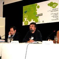 xdz4_arg/xdz4_arg/xdz4_arg_d/xdz4_arg_d149/xdz4_arg_d149_031103 miramar/xdz4_arg_d149_03-11-03_miramar_DSCN1189.JPG