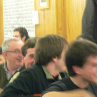 xdz4_arg/xdz4_arg/xdz4_arg_d/xdz4_arg_d537/xdz4_arg_d537_2008-11-08 Iruñea/xdz4_arg_d537_2008-11-08-Iruñea_P1110983.jpg