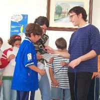 xdz4/xdz4_arg/xdz4_arg_d/xdz4_arg_d163/xdz4_arg_d163_Argazkiak Txorierri/xdz4_arg_d163_Argazkiak Txorierri_DCP_2540.JPG