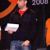 xdz4_arg/xdz4_arg/xdz4_arg_d/xdz4_arg_d625/Bizkaiko eskualdeetako bertsolari txapelketak 08/Arratiako finala/xdz4_arg_d625_Eskualdeetako-txapelketak_Arratiako-finala_P5180253.jpg