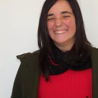 BIZKAIKO BERTSOLARI TXAPELKETA (x.a. 2004) -  PARTE HARTZAILEAK -