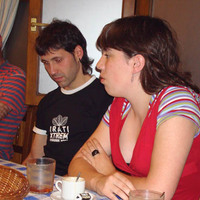 xdz4_arg/xdz4_arg/xdz4_arg_d/xdz4_arg_d518/xdz4_arg_d518_GR-2008/xdz4_arg_d518_GR-2008_Gasteiz/xdz4_arg_d518_GR-2008_Gasteiz_DSC00196.jpg