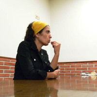 xdz4_arg/xdz4_arg/xdz4_arg_d/xdz4_arg_d536/xdz4_arg_d536_2008-07-18 Altzo bazkaria/xdz4_arg_d536_2008-07-18-Altzo-bazkaria_P1110329.jpg