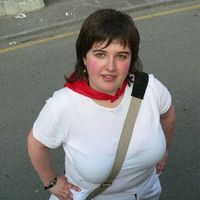 xdz4/xdz4_arg/xdz4_arg_d/xdz4_arg_d431/xdz4_arg_d431_2006-07-07 lesaka-OIHANA/xdz4_arg_d431_2006-07-07_lesaka-OIHANA_P1070914.JPG