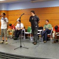 xdz4_arg/xdz4_arg/xdz4_arg_d/xdz4_arg_d625/Bizkaiko eskualdeetako bertsolari txapelketak 08/Enkarterriko finala/xdz4_arg_d625_Eskualdeetako-txapelketak_Enkarterriko-finala_P5310271.jpg