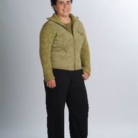 xdz4/xdz4_arg/xdz4_arg_d/xdz4_arg_d399/xdz4_arg_d399_Gipuzkoako bertso txapelketa -07_Bertsolariak_8-Agirre Amaia/xdz4_arg_d399_Gipuzkoako bertso txapelketa -07_Bertsolariak_8-Agirre Amaia_DSCF2951.jpg