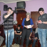 xdz4_arg/xdz4_arg/xdz4_arg/xdz4_arg_20120309urretxu/xdz4_arg_20120309urretxu_082.jpg